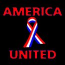 america_united_ribbon_a_mc.gif