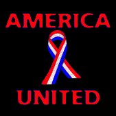 america_united_ribbon_a_lb.gif
