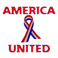 america_united_ribbon_a_hr.jpg
