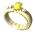 ladiesring_topaz_rota_a_sw.gif