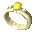 ladiesring_topaz_rota_a_sc.gif