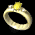 ladiesring_topaz_rota_a_sb.gif