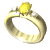 ladiesring_topaz_rota_a_mw.gif