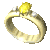 ladiesring_topaz_rota_a_mc.gif