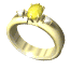 ladiesring_topaz_rota_a_lw.gif