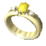 ladiesring_topaz_rota_a_lc.gif