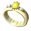 ladiesring_topaz_rota_a_hr.jpg