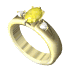 ladiesring_topaz_glim_a_sw.gif