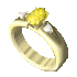 ladiesring_topaz_glim_a_sc.gif