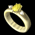 ladiesring_topaz_glim_a_sb.gif