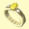 ladiesring_topaz_glim_a_mc.gif
