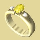 ladiesring_topaz_glim_a_lc.gif