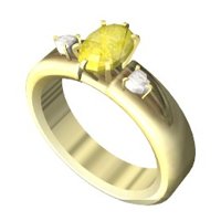 ladiesring_topaz_glim_a_hr.jpg