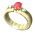 ladiesring_ruby_rotat_a_sw.gif