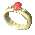 ladiesring_ruby_rotat_a_sc.gif