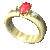ladiesring_ruby_rotat_a_mc.gif