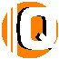 EMQ.WMF