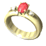 ladiesring_ruby_rotat_a_lw.gif