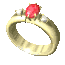 ladiesring_ruby_rotat_a_lc.gif