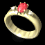 ladiesring_ruby_rotat_a_lb.gif