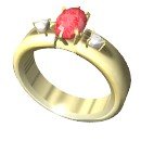 ladiesring_ruby_rotat_a_hr.jpg