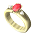 ladiesring_ruby_glimmer_sw.gif