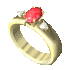 ladiesring_ruby_glimmer_sc.gif