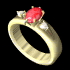 ladiesring_ruby_glimmer_sb.gif