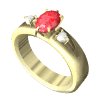 ladiesring_ruby_glimmer_mw.gif