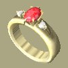 ladiesring_ruby_glimmer_mc.gif