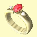 ladiesring_ruby_glimmer_lc.gif