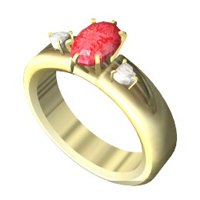ladiesring_ruby_glimmer_hr.jpg