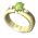ladiesring_peridot_ro_a_sw.gif