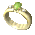 ladiesring_peridot_ro_a_sc.gif
