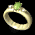 ladiesring_peridot_ro_a_sb.gif