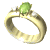 ladiesring_peridot_ro_a_mw.gif