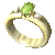 ladiesring_peridot_ro_a_mc.gif