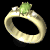 ladiesring_peridot_ro_a_mb.gif