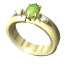 ladiesring_peridot_ro_a_lw.gif