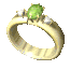 ladiesring_peridot_ro_a_lc.gif