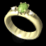ladiesring_peridot_ro_a_lb.gif