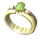 ladiesring_peridot_ro_a_hr.jpg