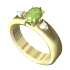 ladiesring_peridot_gl_a_sw.gif
