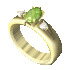 ladiesring_peridot_gl_a_sc.gif