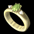 ladiesring_peridot_gl_a_sb.gif