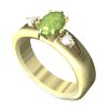 ladiesring_peridot_gl_a_mw.gif
