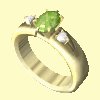 ladiesring_peridot_gl_a_mc.gif
