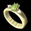 ladiesring_peridot_gl_a_mb.gif