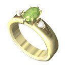 ladiesring_peridot_gl_a_lw.gif
