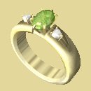 ladiesring_peridot_gl_a_lc.gif